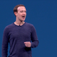 Illustration for article titled Facebook Says Its Giving You a Tool to Kill Third-Party Trackingem/em